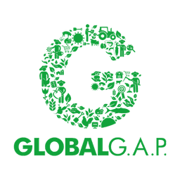GLOBALG.A.P. Certification